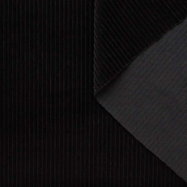 t22x03723 | Velours Corduroy de Coton