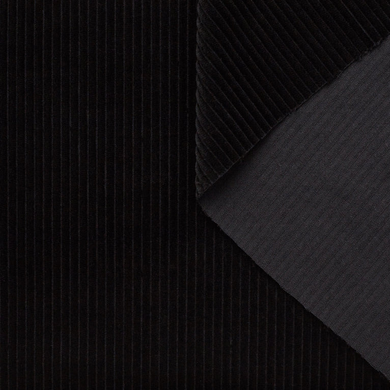 T22X03723 | Cotton Corduroy - view 3