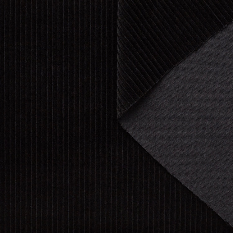 T22X03723 | Cotton Corduroy - view 1