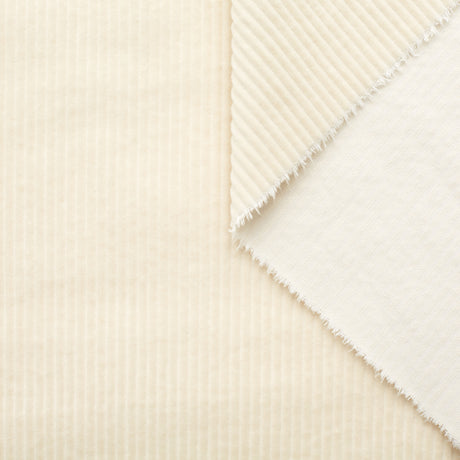 t22x03723 | Velours Corduroy de Coton