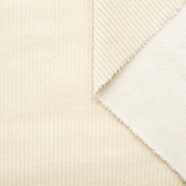 T22X03723 | Cotton Corduroy - view 1