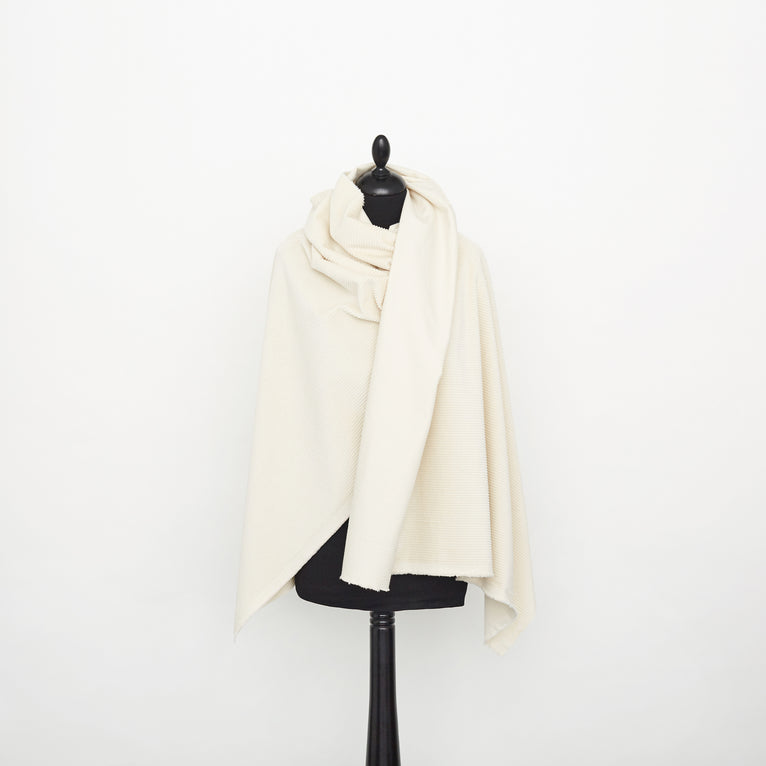T22X03723 | Cotton Corduroy - view 2