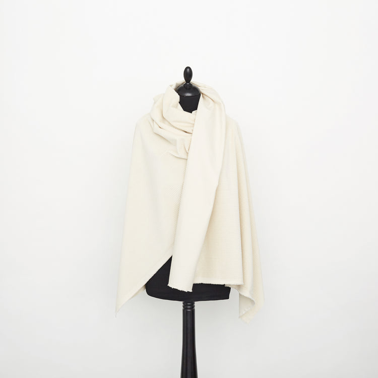 T22X03723 | Cotton Corduroy - view 2