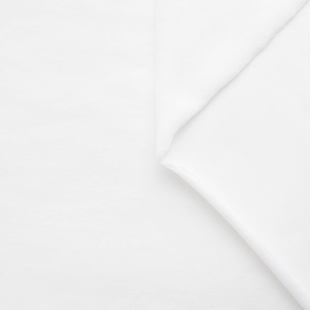 t22x03724 | Jersey Velours