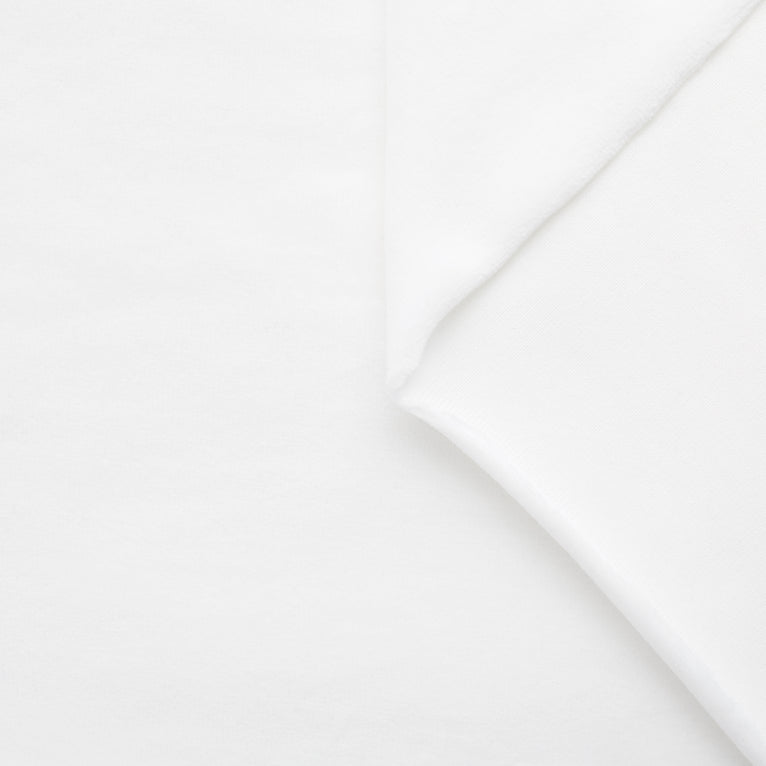 t22x03724 | Jersey Velours - vue 1