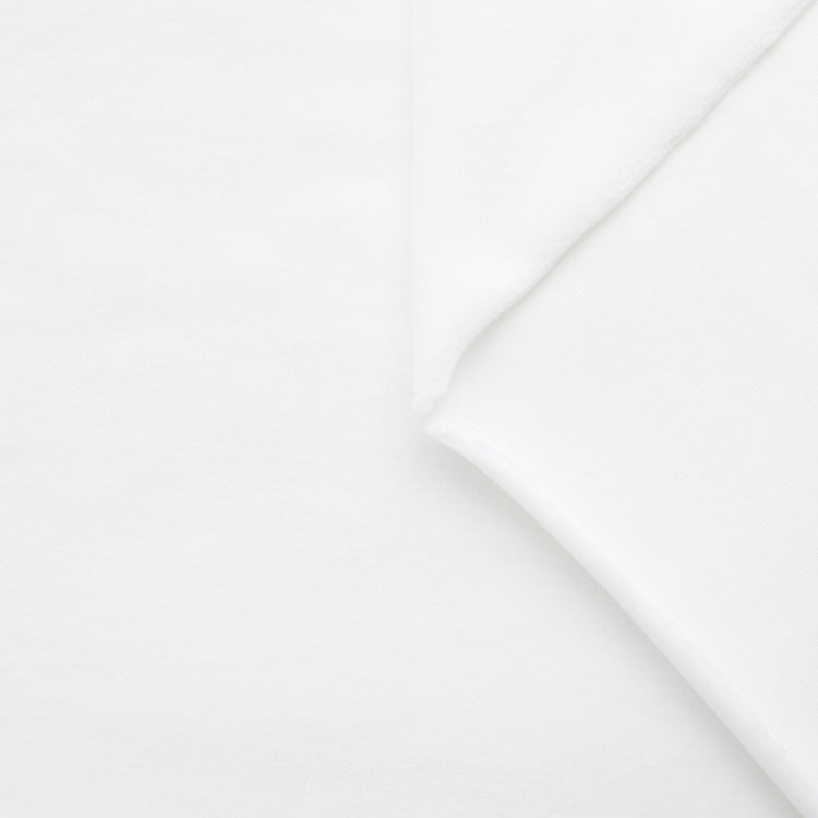t22x03724 | Jersey Velours - vue 1