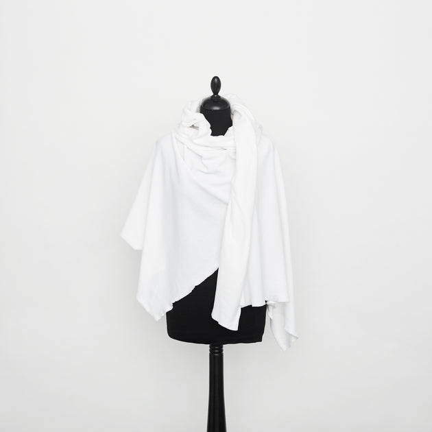 t22x03724 | Jersey Velours