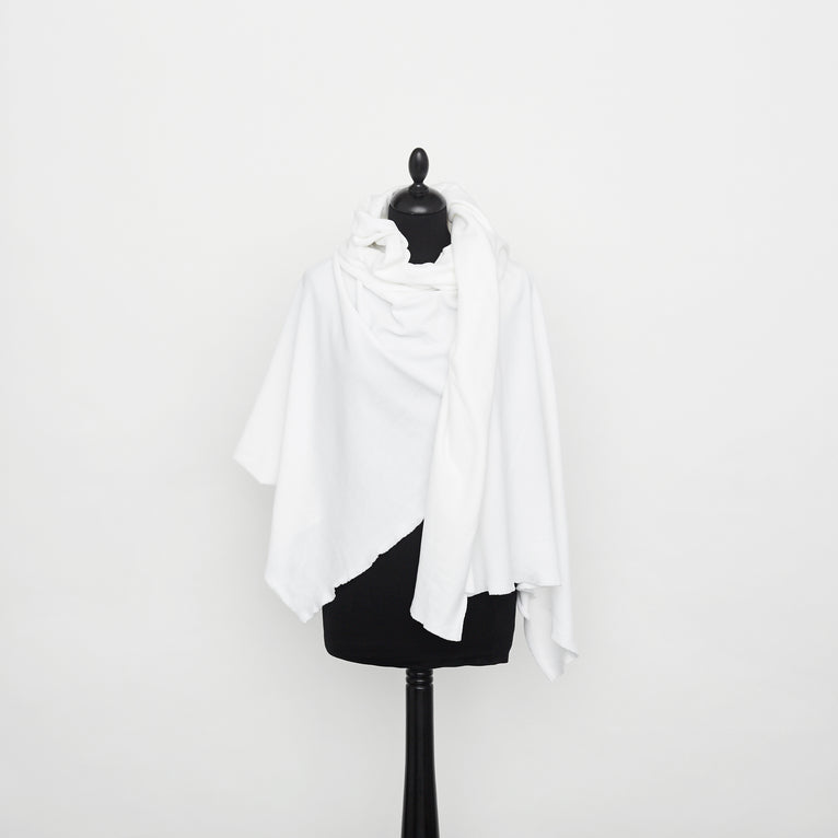 t22x03724 | Jersey Velours - vue 2