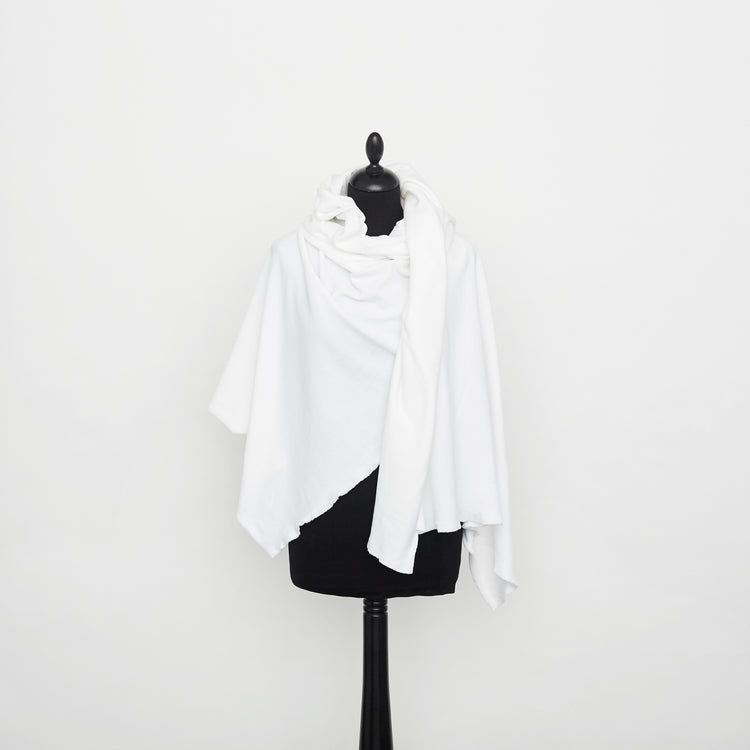 t22x03724 | Jersey Velours - vue 2