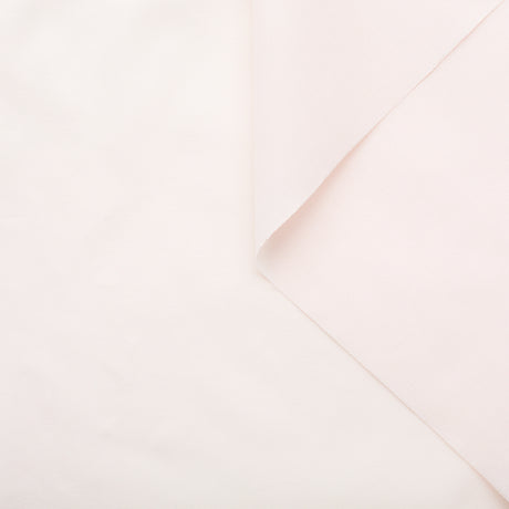 T22X03725 | Cotton Batiste