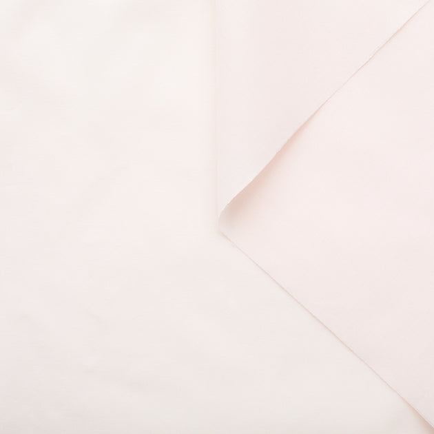T22X03725 | Cotton Batiste