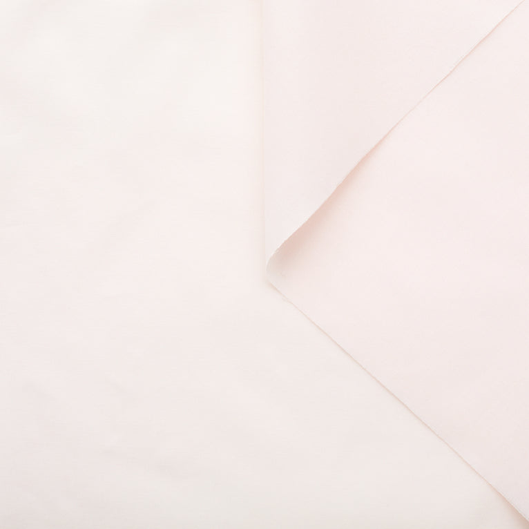 T22X03725 | Cotton Batiste - view 4