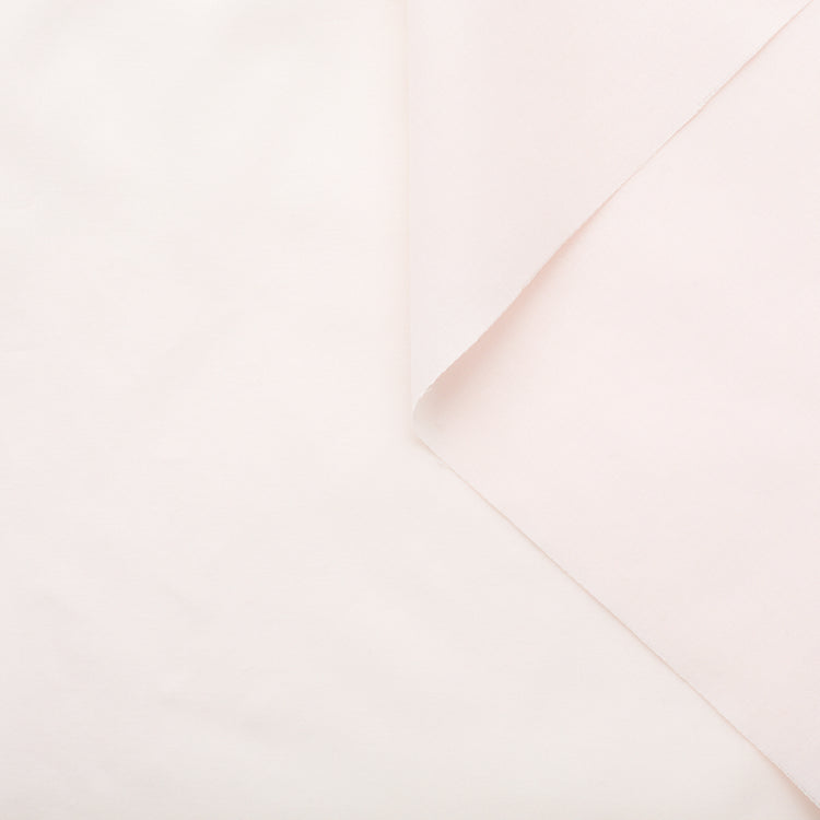 T22X03725 | Cotton Batiste - view 1