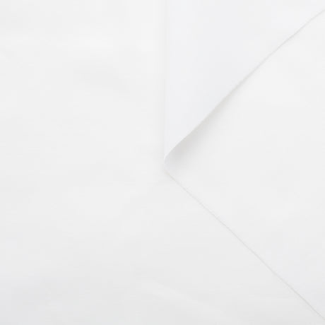 T22X03725 | Cotton Batiste