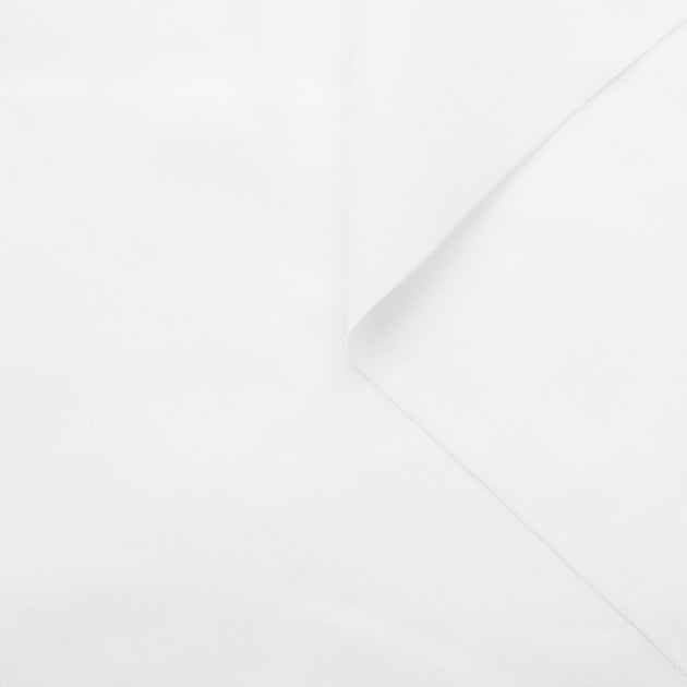 t22x03725 | Batiste de Coton