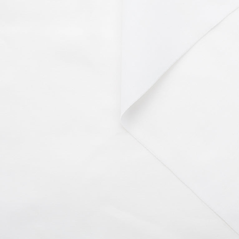 T22X03725 | Cotton Batiste - view 3