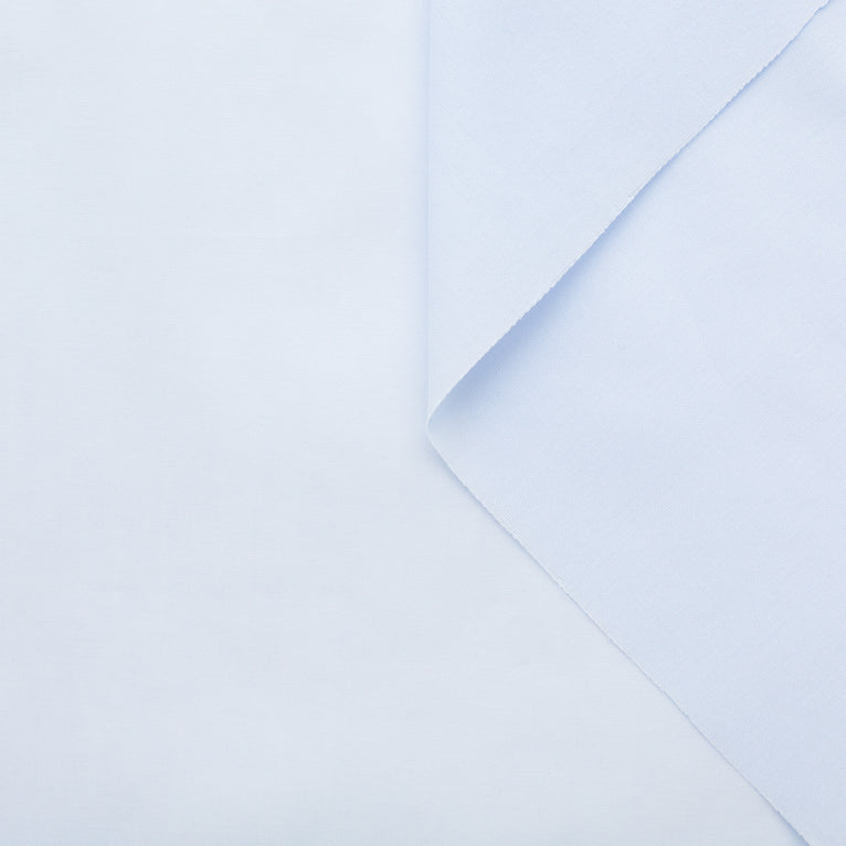T22X03725 | Cotton Batiste - view 1