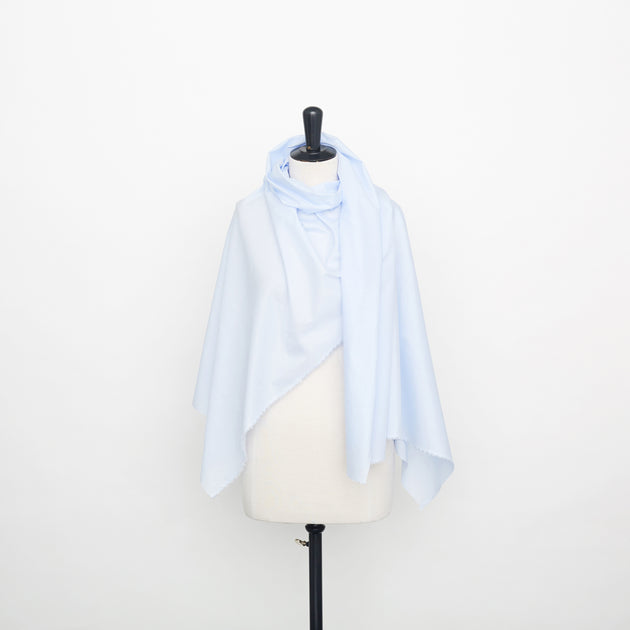 t22x03725 | Batiste de Coton