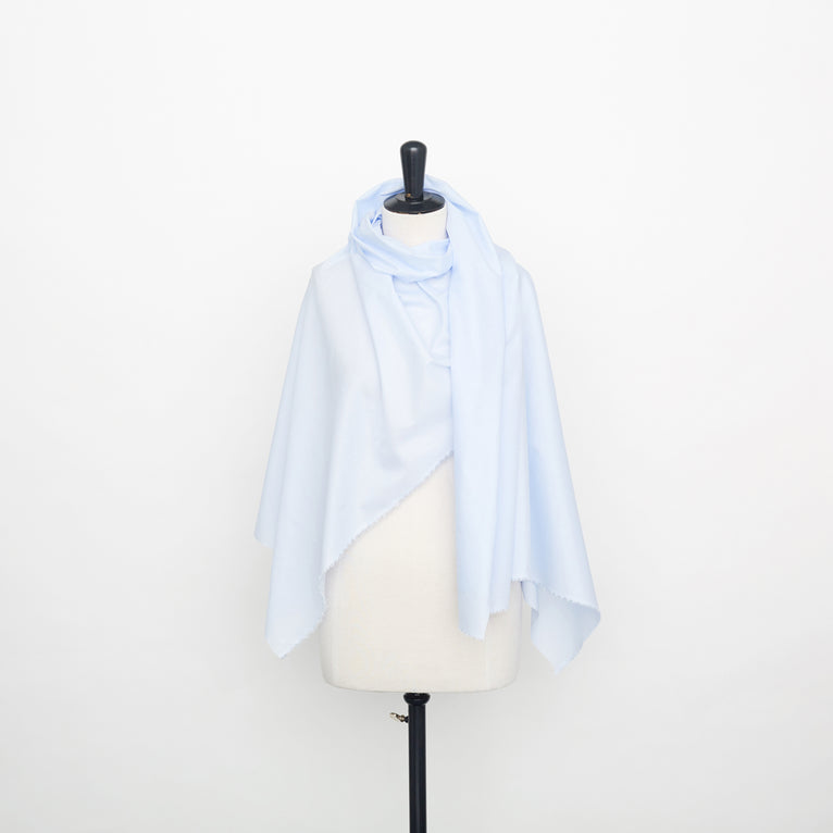 T22X03725 | Cotton Batiste - view 2