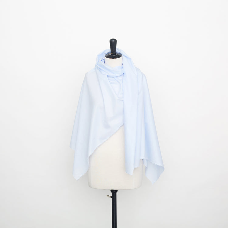 T22X03725 | Cotton Batiste - view 2