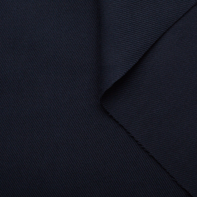 t22x03729 | Tricotine Laine & Coton Stretch