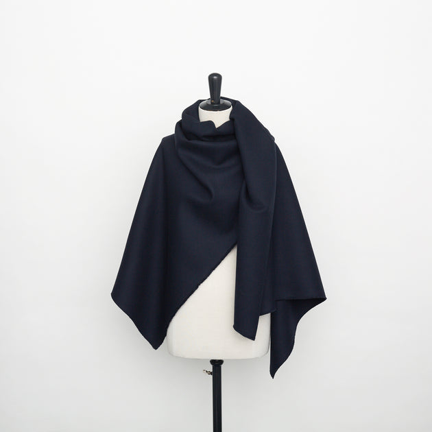 t22x03729 | Tricotine Laine & Coton Stretch