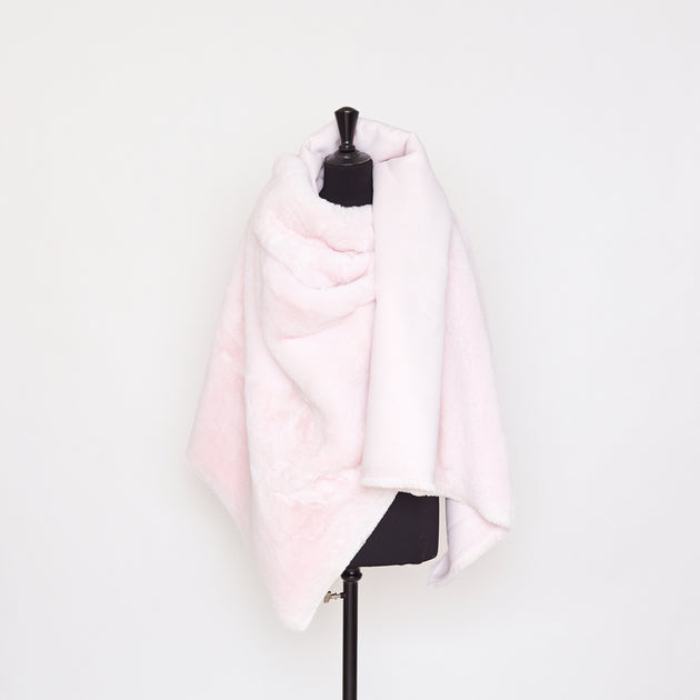 T22X03730 | Super Soft Fake Fur