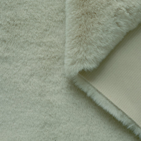 T22X03730 | Super Soft Fake Fur