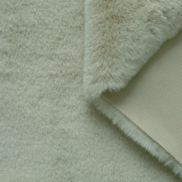 T22X03730 | Super Soft Fake Fur