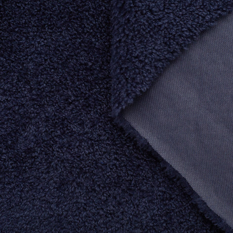 T22X03732 | Super Soft Fake Shearling