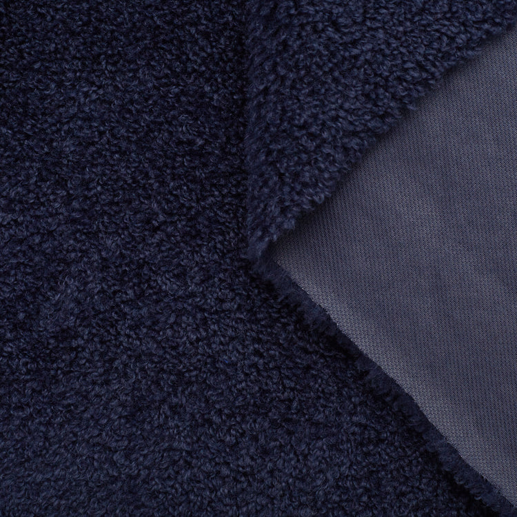 T22X03732 | Super Soft Fake Shearling - view 1