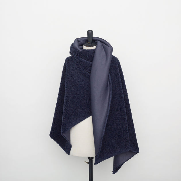 T22X03732 | Super Soft Fake Shearling