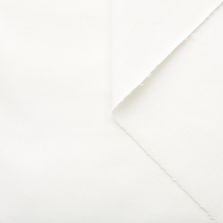 T22X03733 | Stretch Cotton Gabardine - view 1