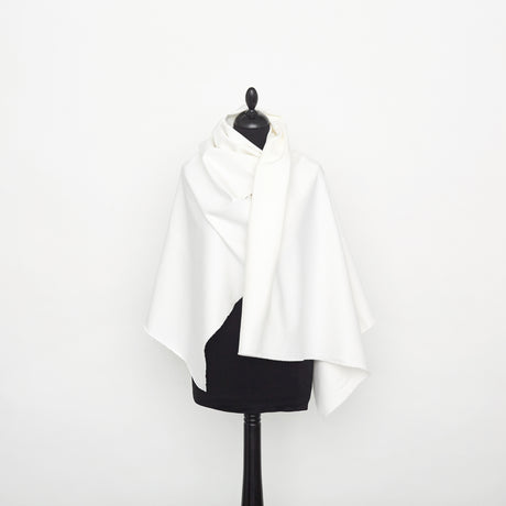  Stretch Cotton Gabardine