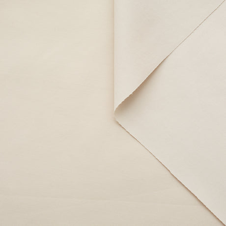 t22x03734 | Gabardine de Coton