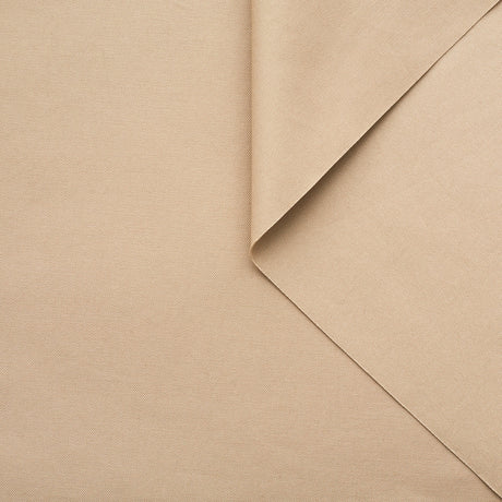 t22x03735 | Gabardine de Coton
