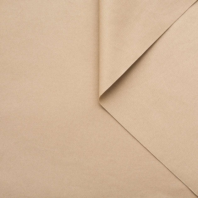t22x03735 | Gabardine de Coton