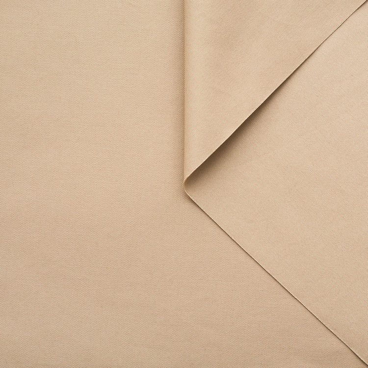 t22x03735 | Gabardine de Coton - vue 1
