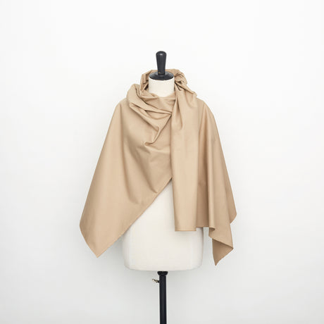  Gabardine de Coton