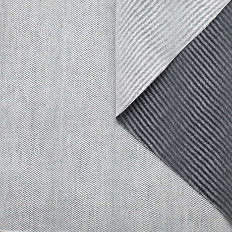 T22X03736 | Cotton Denim