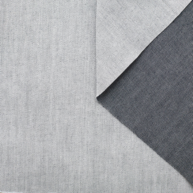 T22X03736 | Cotton Denim