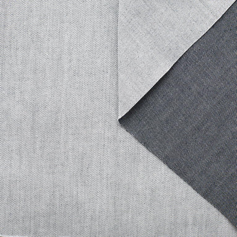 T22X03736 | Cotton Denim - view 1