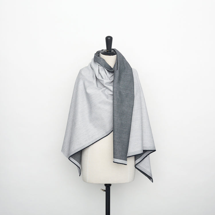 T22X03736 | Cotton Denim - view 2