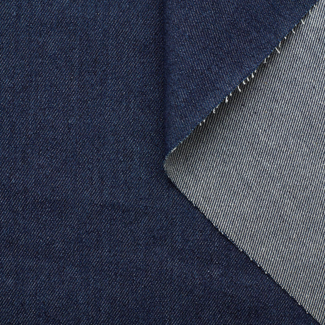T22X03737 | Heavy Brut Denim