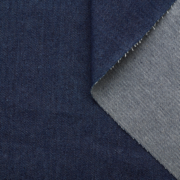 T22X03737 | Heavy Brut Denim - view 1