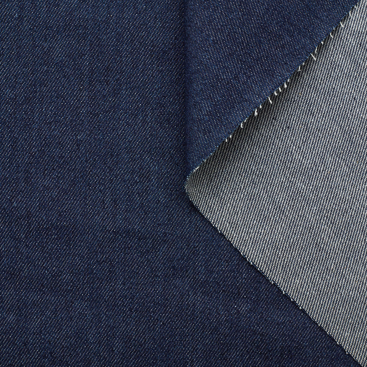 T22X03737 | Heavy Brut Denim - view 1