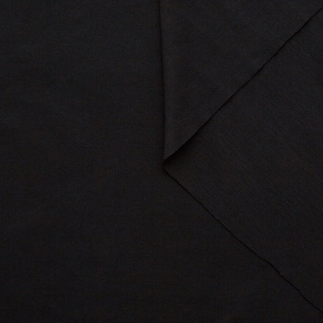 t22x03740 | Jersey de Coton Doux