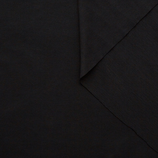 t22x03740 | Jersey de Coton Doux