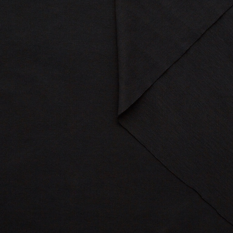 t22x03740 | Jersey de Coton Doux - vue 1