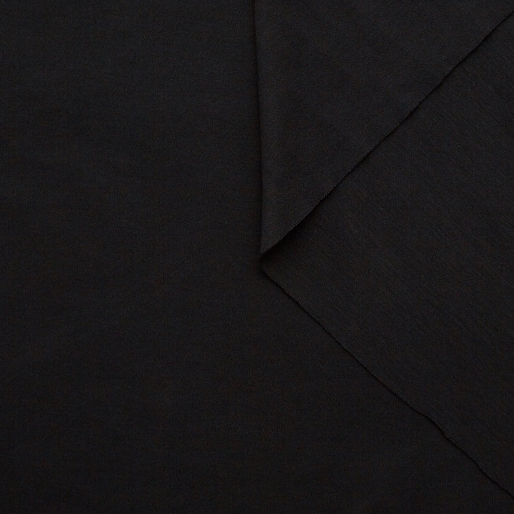 t22x03740 | Jersey de Coton Doux - vue 1